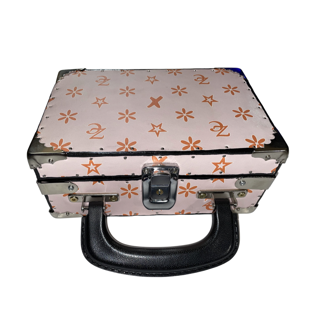 ZC Mini Briefcases