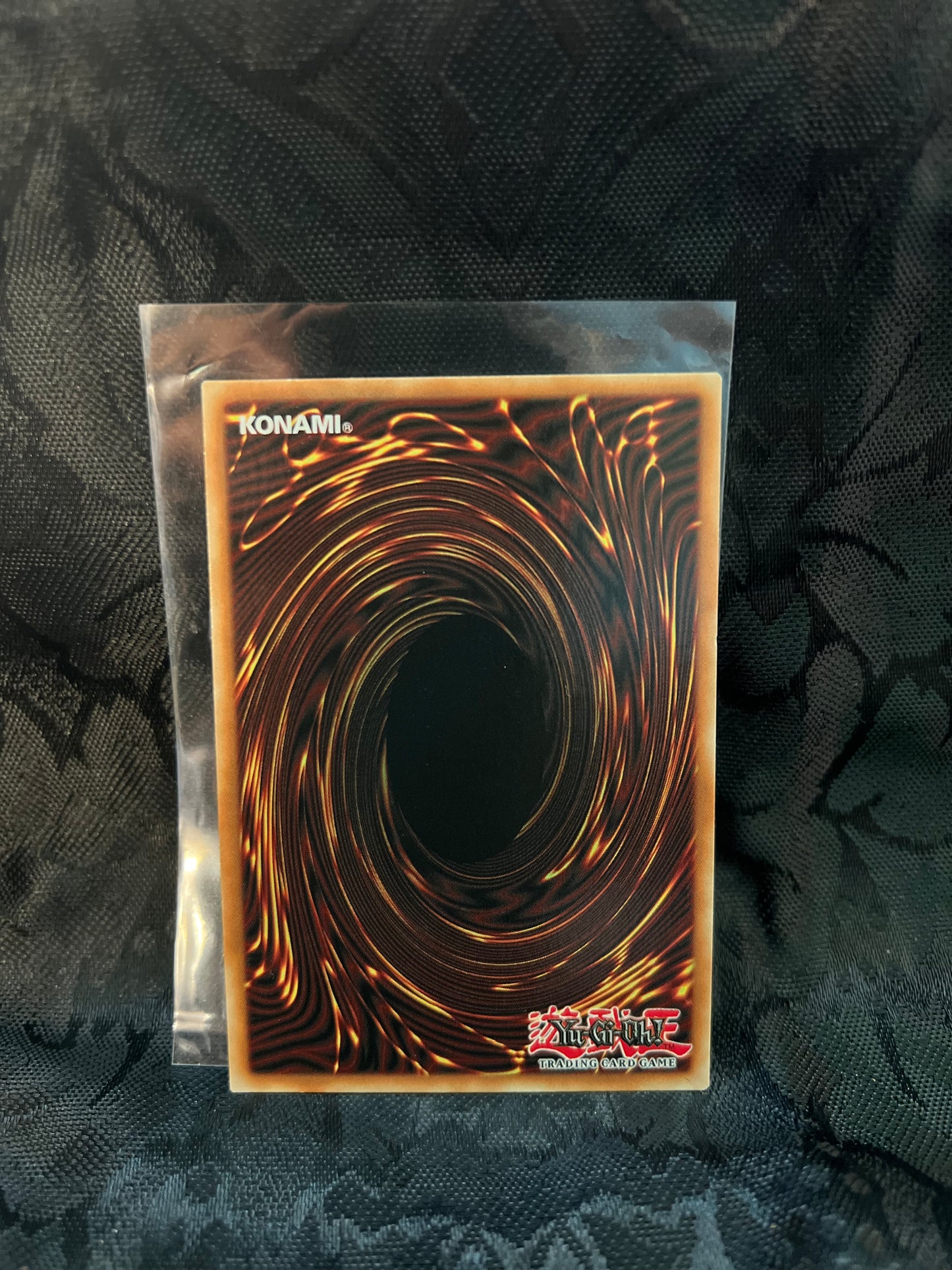 Right Arm of the Forbidden One - Legendary Decks II (LDK2-ENY05)