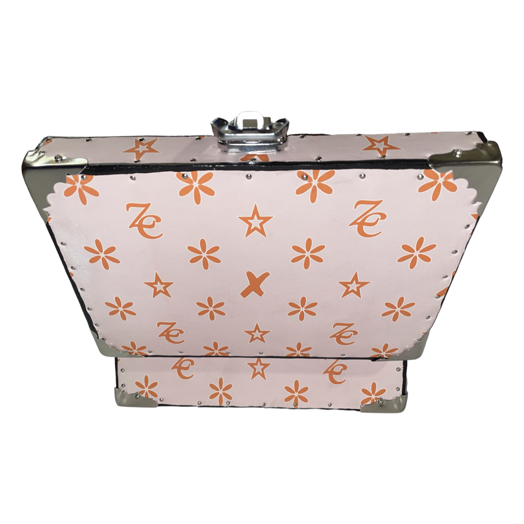 ZC Mini Briefcases