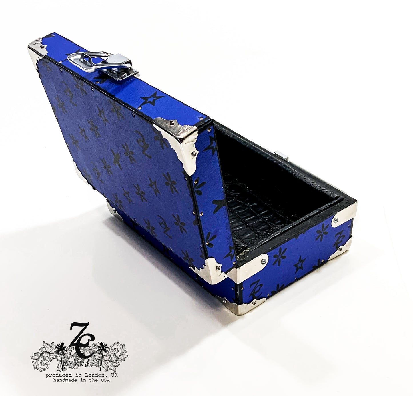 ZC Mini Briefcases