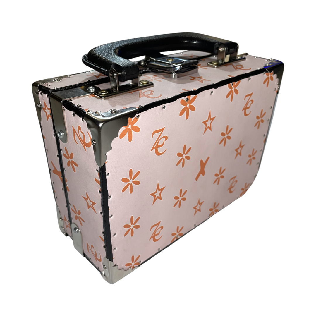 ZC Mini Briefcases