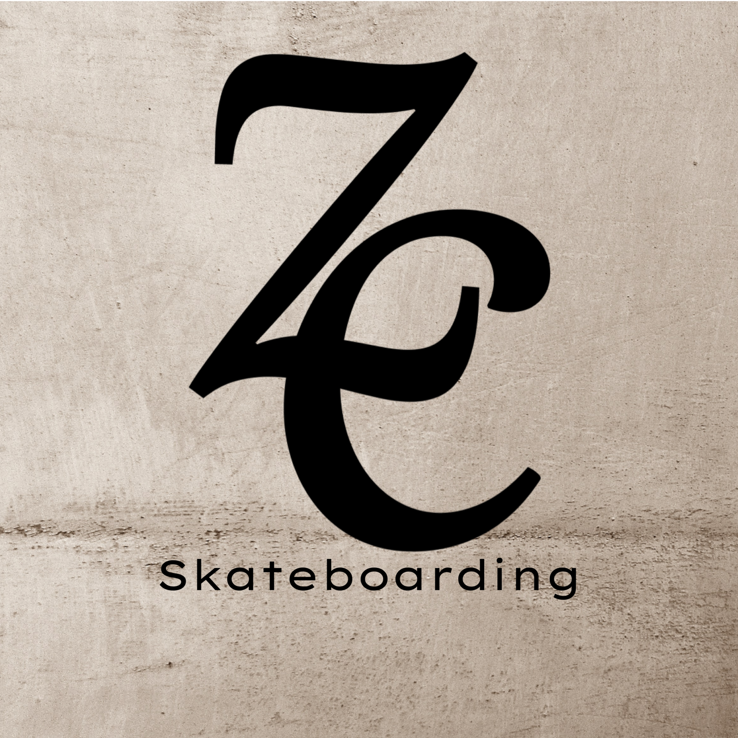 ZC Skateboarding