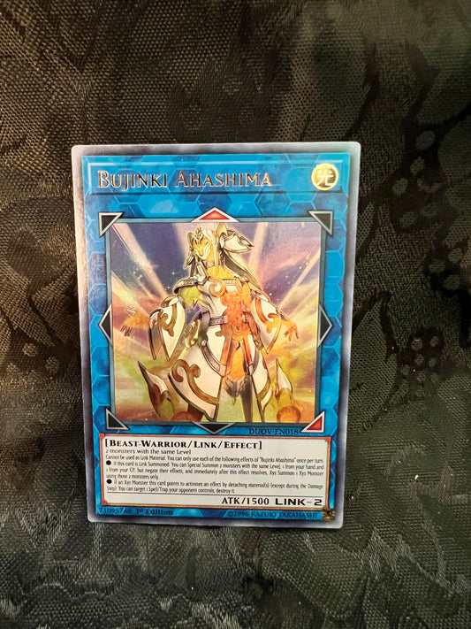 Exotic Cards Denver ZC Customs Exotic Cards Denver ZC Customs