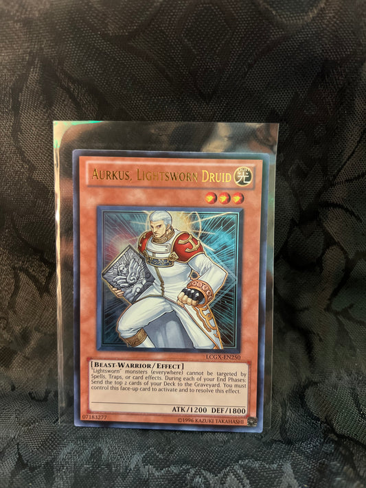 Exotic Cards Denver ZC Customs Exotic Cards Denver ZC Customs
