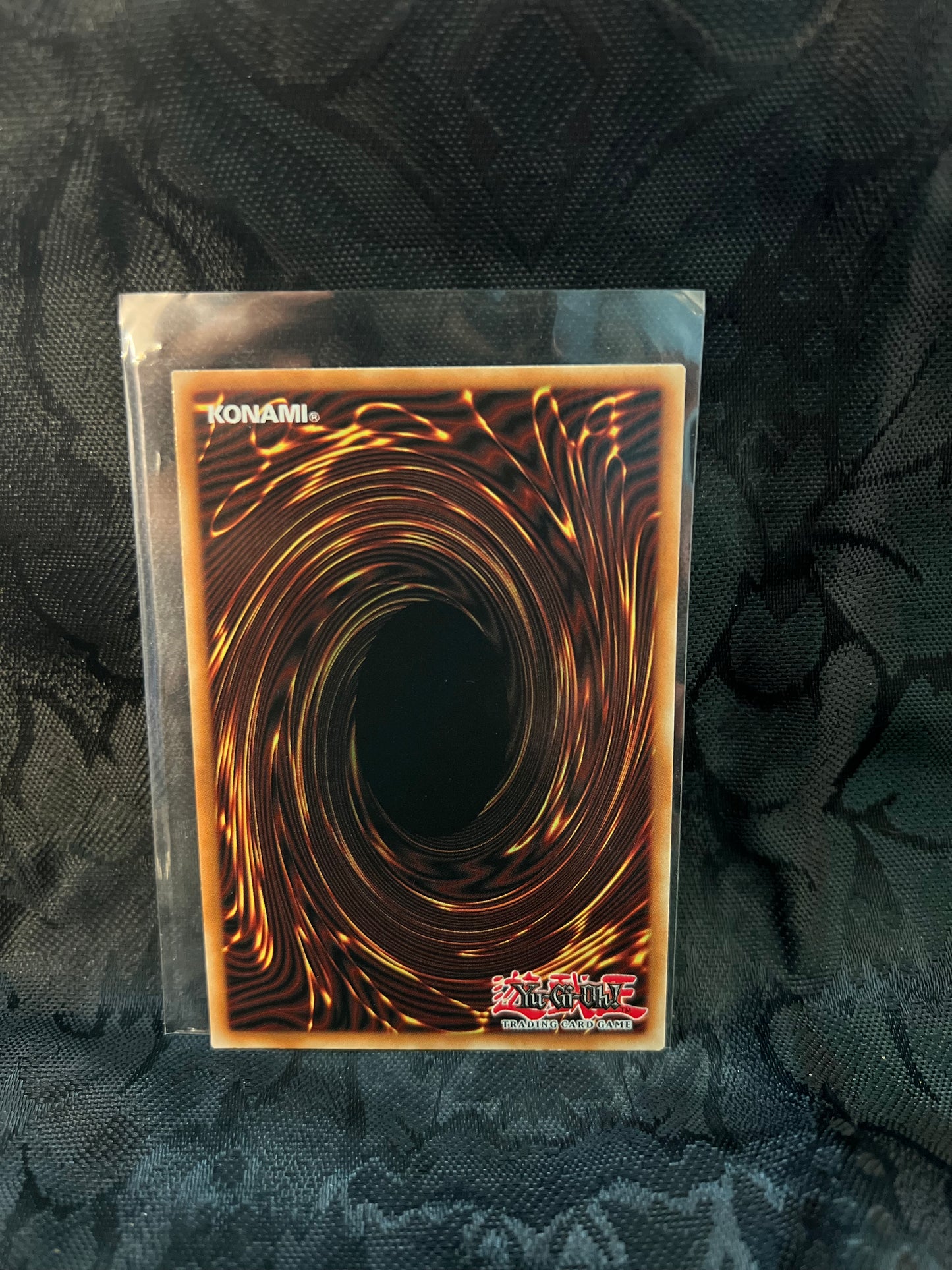 Left Arm of the Forbidden One - Legendary Decks II (LDK2-ENY06)