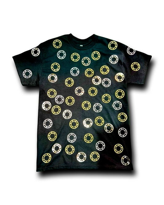 ZC “Nautical” Tee